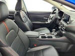 2025 Sentra Thumbnail 21