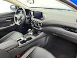 2025 Sentra Thumbnail 22