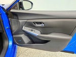 2025 Sentra Thumbnail 23