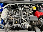 2025 Sentra Thumbnail 24