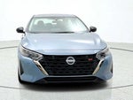2025 Sentra Thumbnail 2