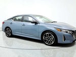 2025 Sentra Thumbnail 3
