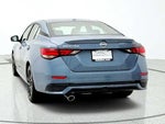 2025 Sentra Thumbnail 6