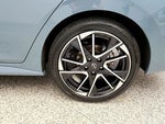 2025 Sentra Thumbnail 9