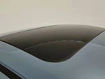 2025 Sentra Thumbnail 10