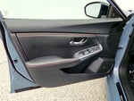 2025 Sentra Thumbnail 11