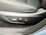 2025 Sentra Thumbnail 12
