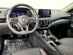 2025 Sentra Thumbnail 13