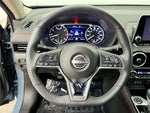 2025 Sentra Thumbnail 14