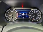 2025 Sentra Thumbnail 15