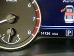 2025 Sentra Thumbnail 16