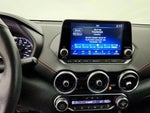 2025 Sentra Thumbnail 18