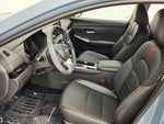 2025 Sentra Thumbnail 19