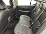 2025 Sentra Thumbnail 20