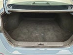 2025 Sentra Thumbnail 21