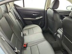 2025 Sentra Thumbnail 22