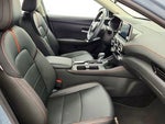 2025 Sentra Thumbnail 23