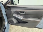 2025 Sentra Thumbnail 25
