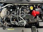 2025 Sentra Thumbnail 26