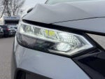 2020 Sentra Thumbnail 3