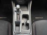 2020 Sentra Thumbnail 18