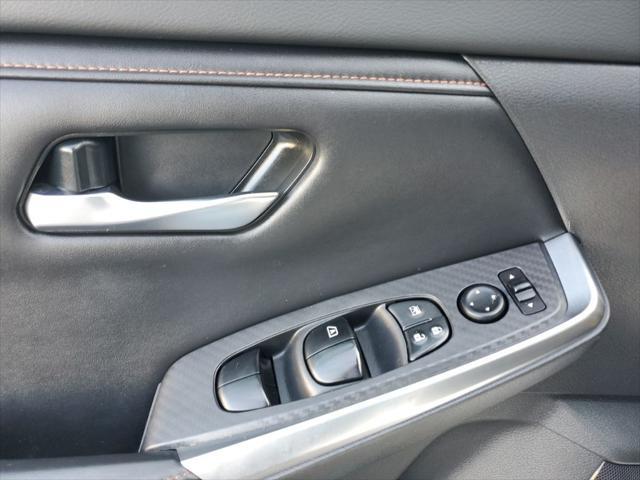 2020 Nissan Sentra - $14,199