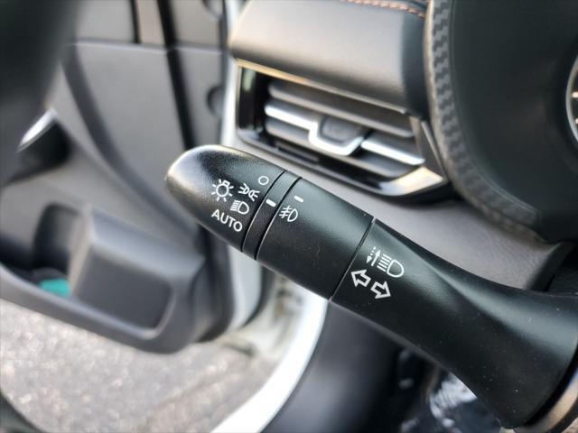2020 Nissan Sentra - $14,199