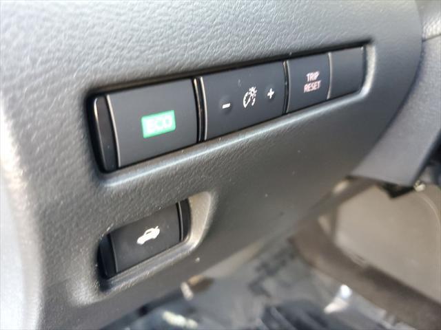 2020 Nissan Sentra - $14,199