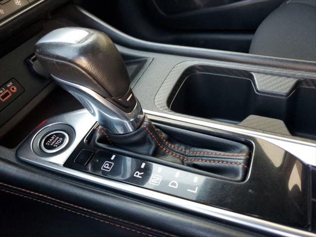 2020 Nissan Sentra - $14,199