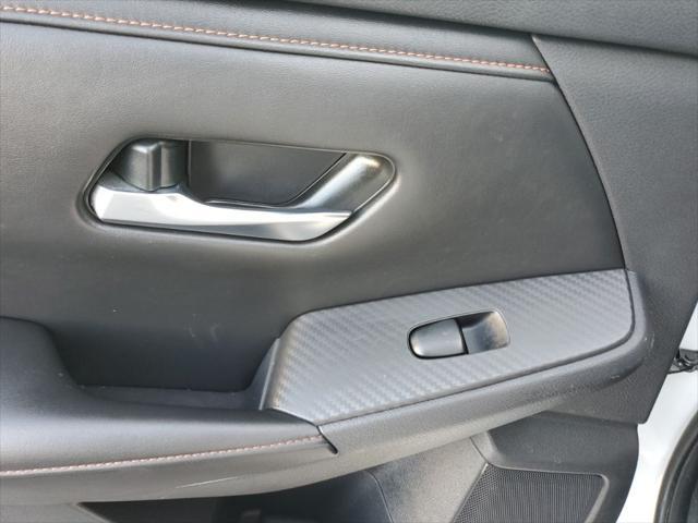 2020 Nissan Sentra - $14,199