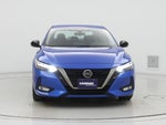 2021 Sentra Thumbnail 5