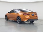 2022 Sentra Thumbnail 2