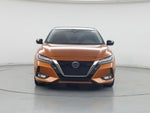 2022 Sentra Thumbnail 5