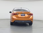 2022 Sentra Thumbnail 6