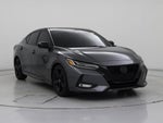 2022 Sentra Thumbnail 1