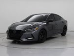 2022 Sentra Thumbnail 4