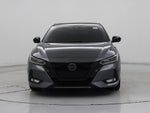 2022 Sentra Thumbnail 5