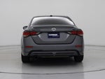 2022 Sentra Thumbnail 6