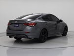 2022 Sentra Thumbnail 8