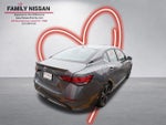 2022 Sentra Thumbnail 4