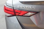 2022 Sentra Thumbnail 29