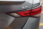 2022 Sentra Thumbnail 30