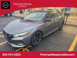 2023 Sentra Thumbnail 1