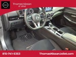 2023 Sentra Thumbnail 10