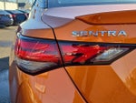 2023 Sentra Thumbnail 10