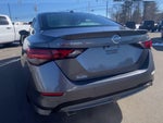 2023 Sentra Thumbnail 9