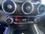 2023 Sentra Thumbnail 18