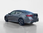2023 Sentra Thumbnail 5