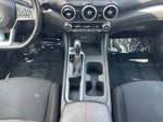 2023 Sentra Thumbnail 17