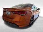 2023 Sentra Thumbnail 7